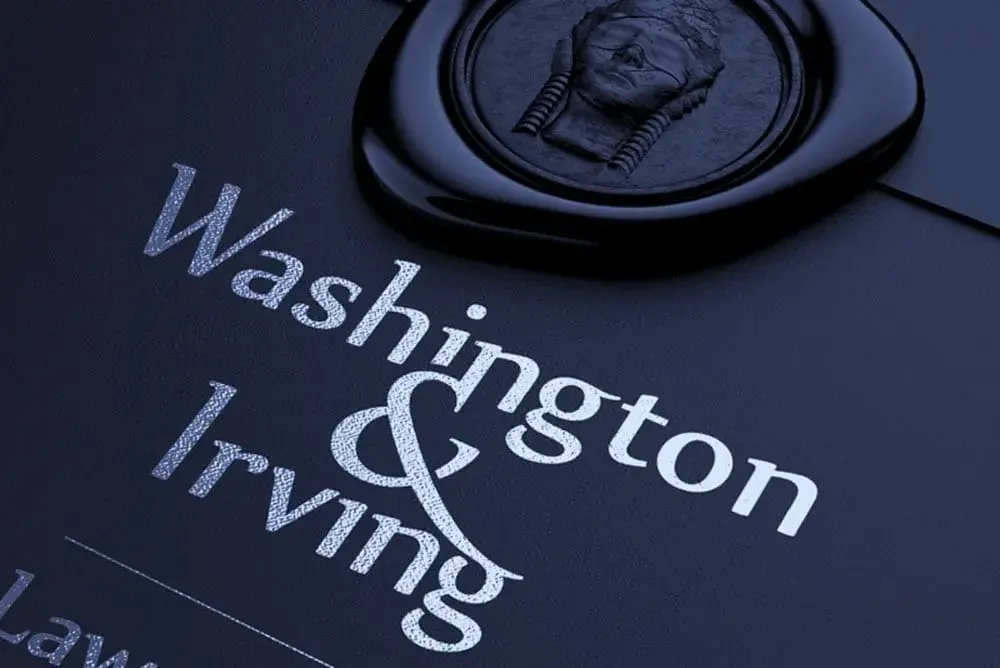  envelope cover design ideas