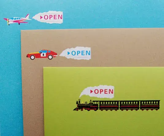  envelope design ideas for money