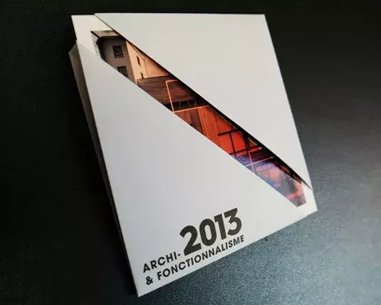  best envelope designs