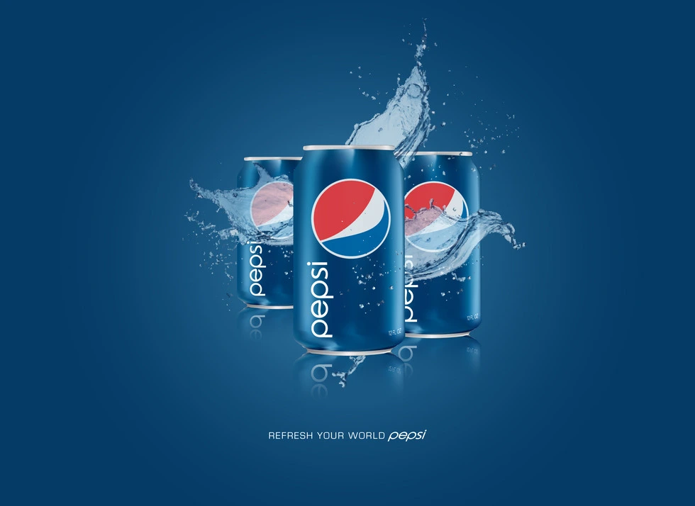  professional graphic designing services