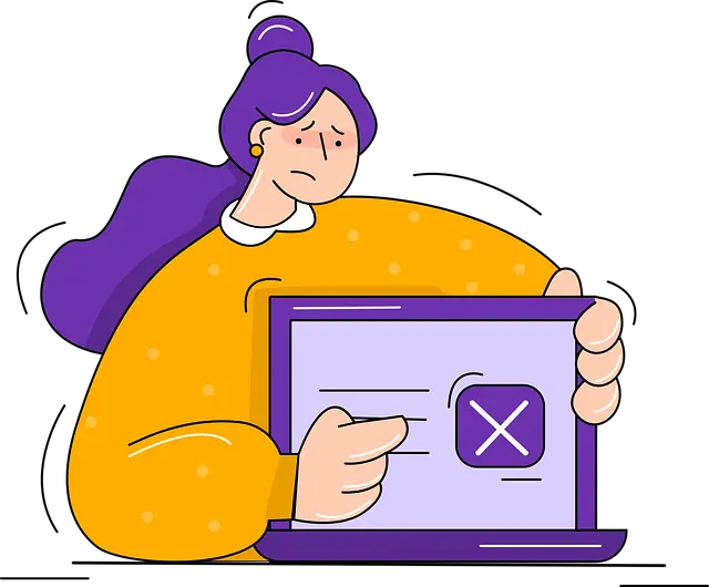  graphic designing services list