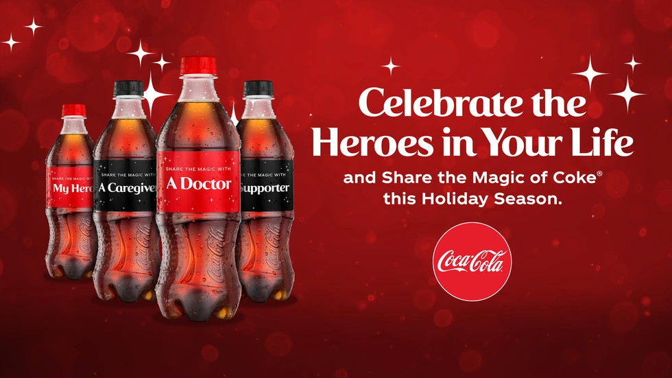  top graphic designing services