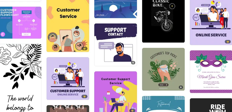  graphic designing services dubai