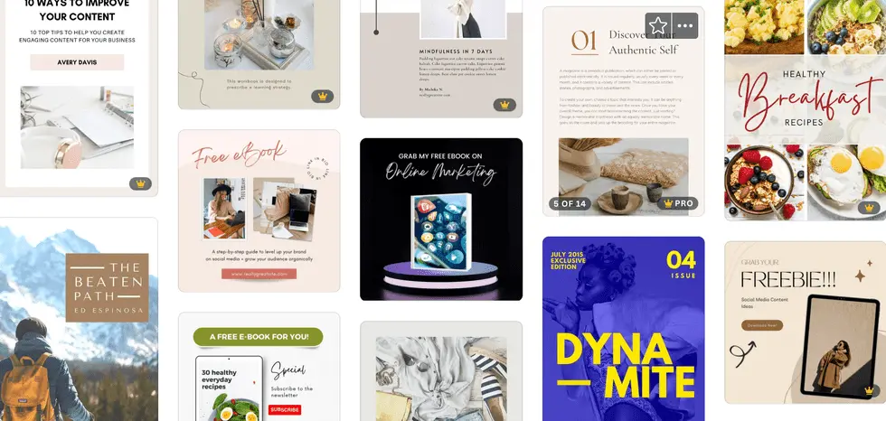 best graphic designing services