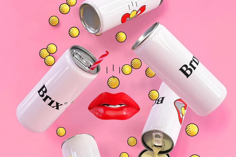  graphic designing services for businesses