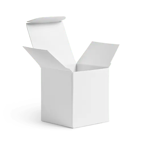 custom chocolate boxes packaging