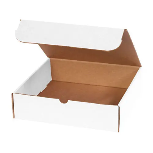 custom gift packaging boxes