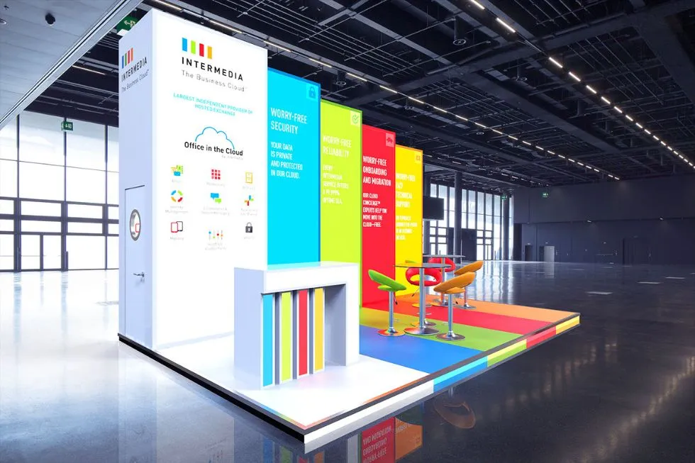 what is art and illustration graphic design