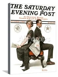  graphic design and illustration