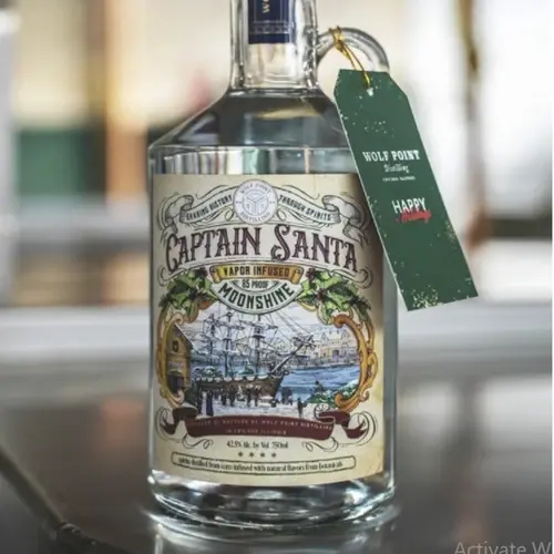  illustration graphic design art