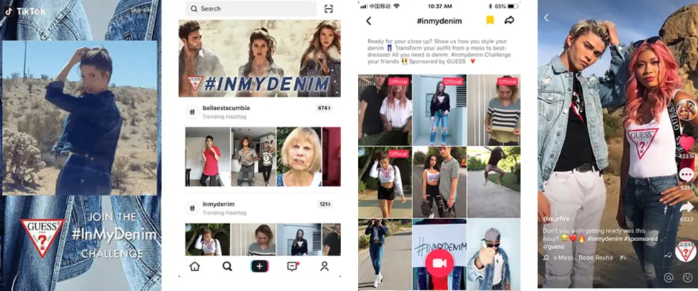  top social media ad design