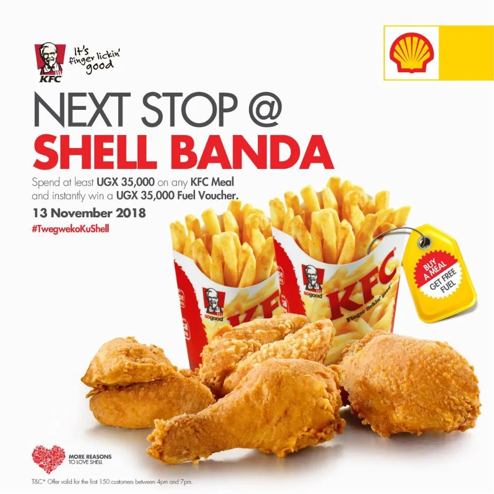  social media ad size