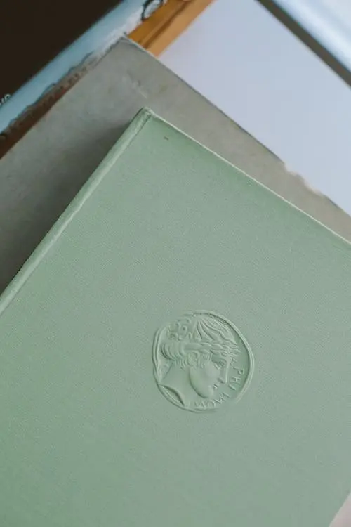  product label design templates