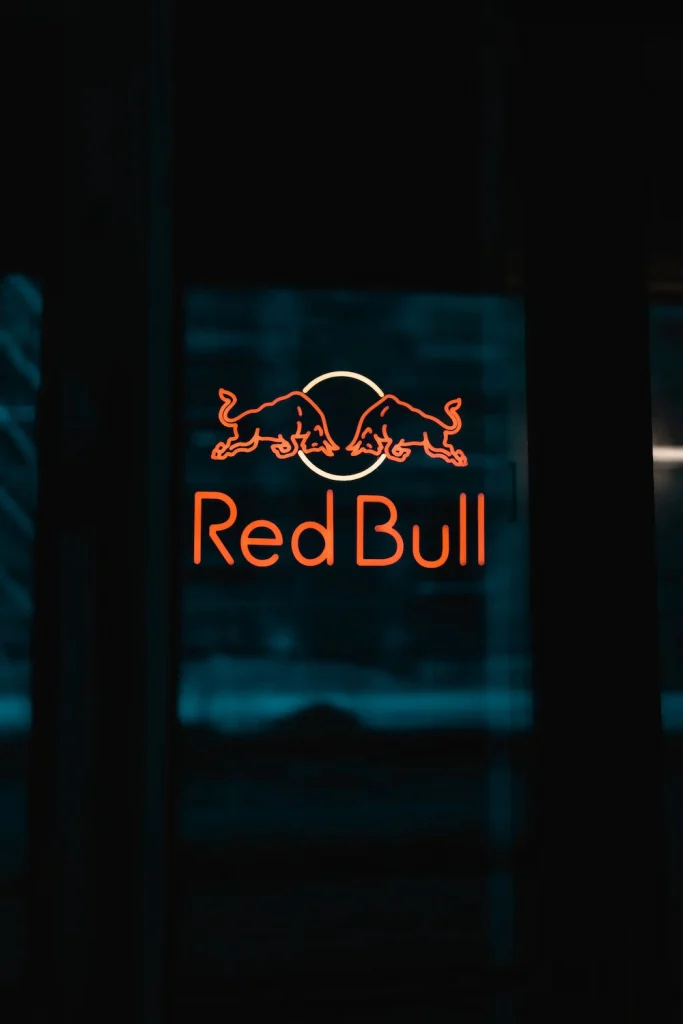  skin care product label design