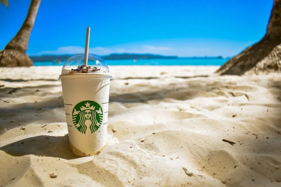  how to design your own product label