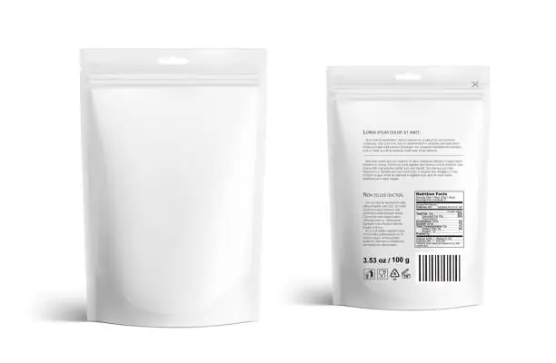  beauty product packaging design