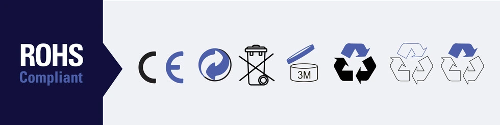  product design packaging