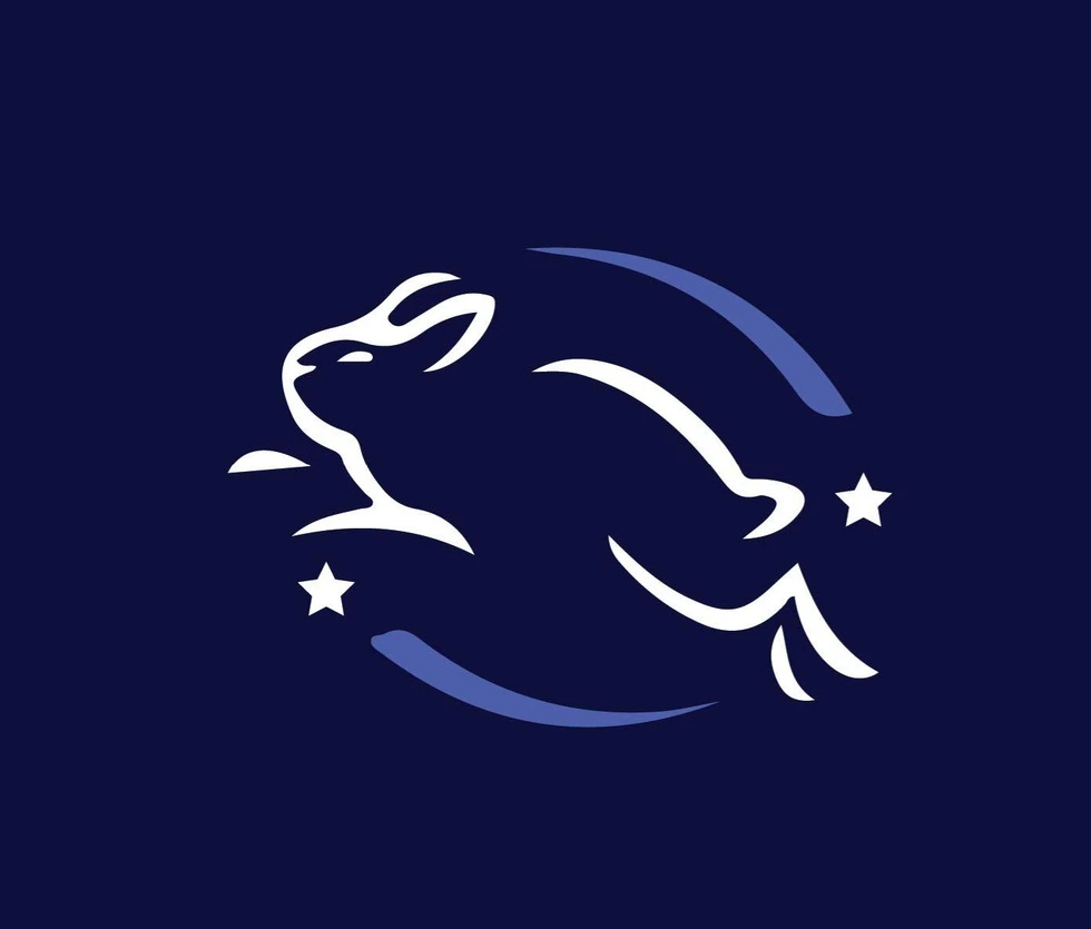  cosmetic product packaging design