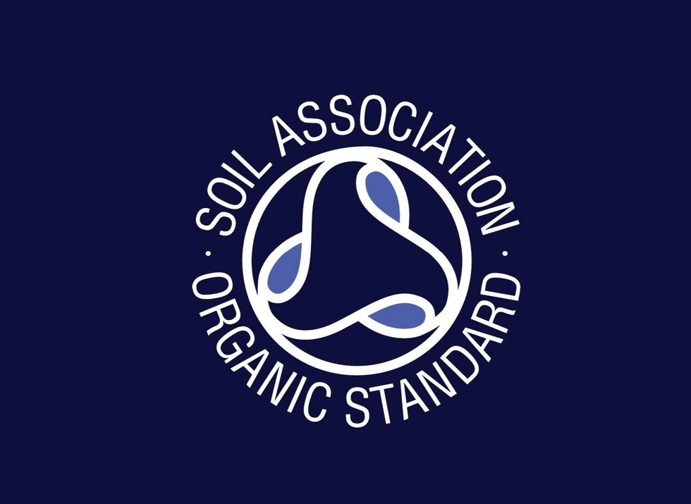  design packaging for my product