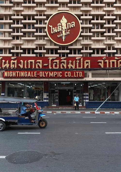  logos for restaurant