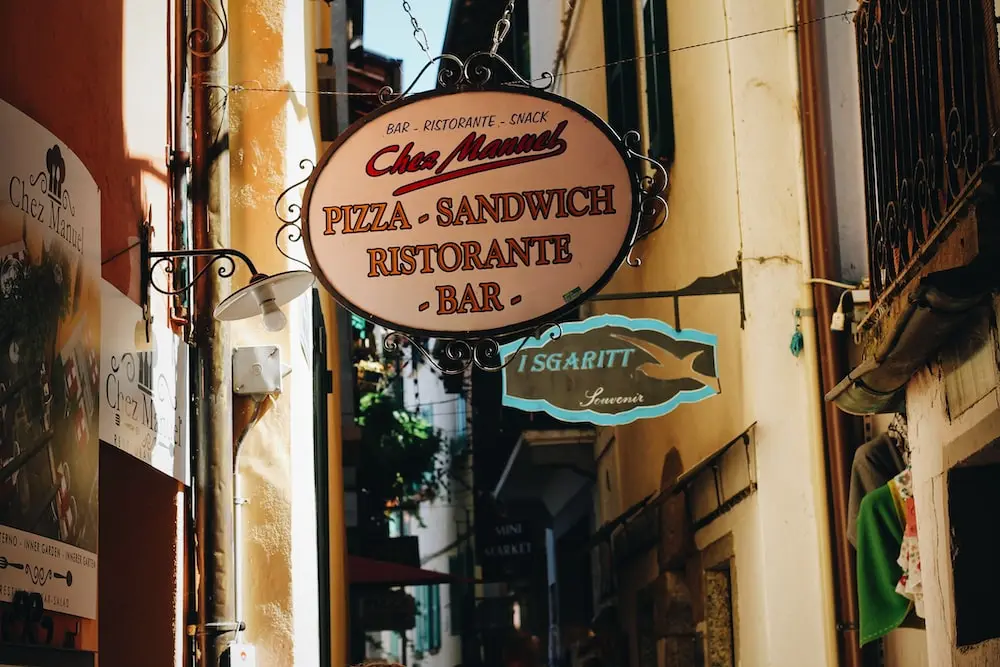  Mexican logo design for restaurant