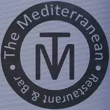  Indian logo design for restaurant