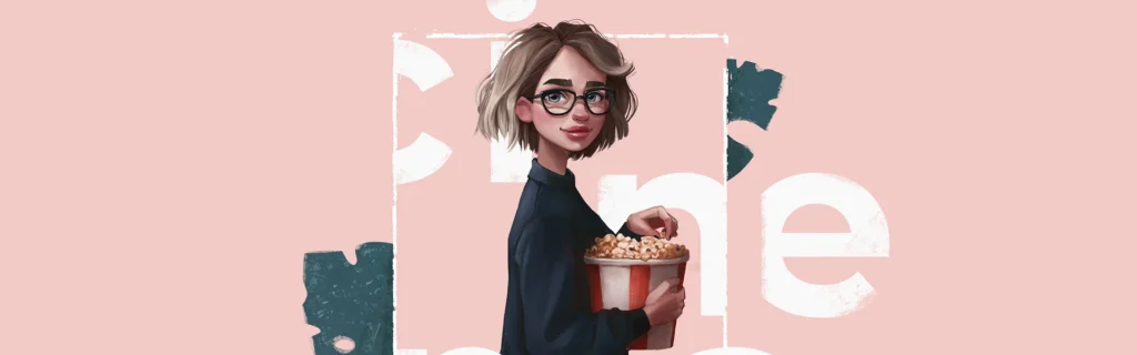 what is graphic illustration