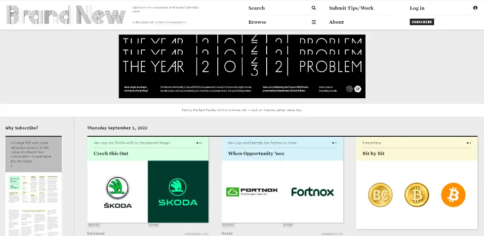  how to get a cheap logo designed