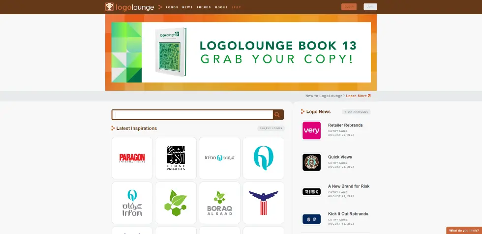  how to get a band logo designed