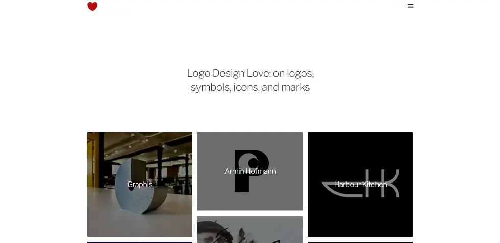  how much is it to get a logo designed