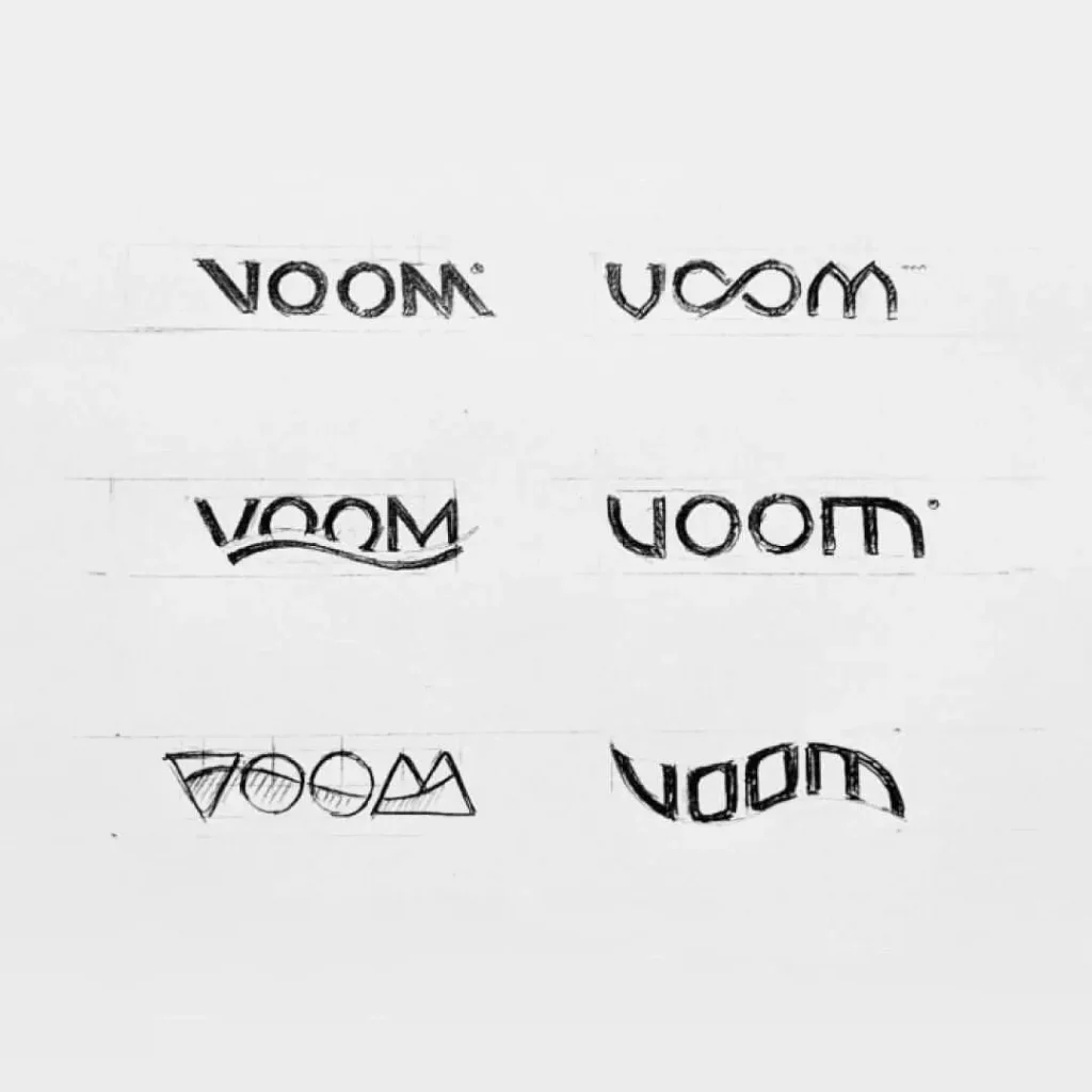  businesses with great logos