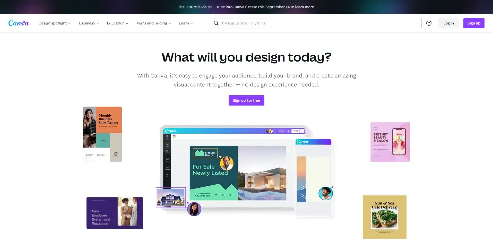  logo designs inspiration