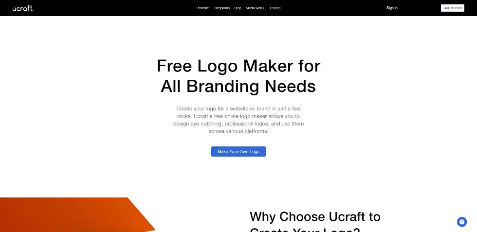  brand colors for logos