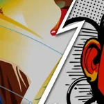 illustrator vs graphic designer