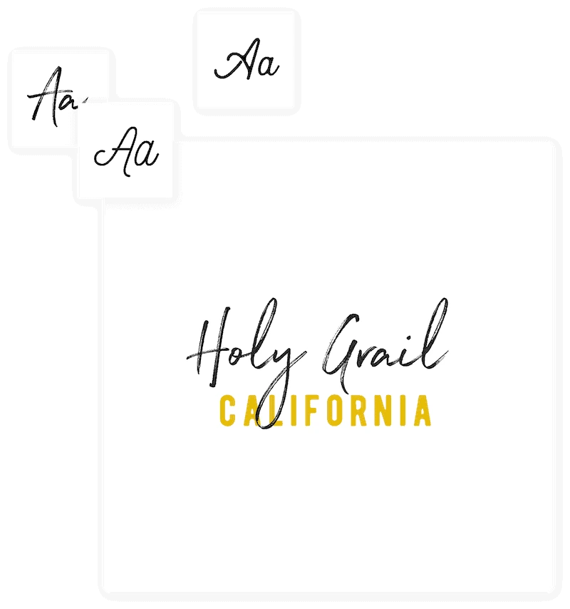  podcast logo designs