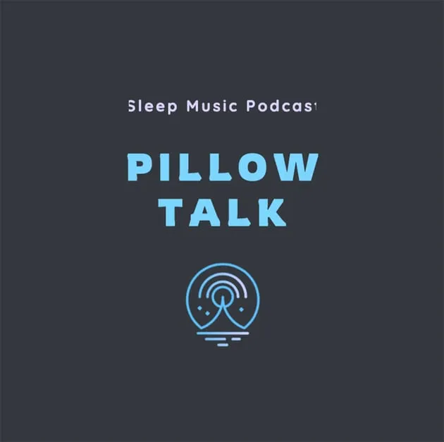  create a podcast logo