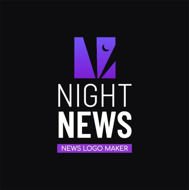  how to make a podcast logo