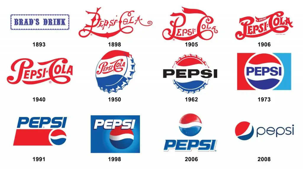  hire a graphic designer for logo