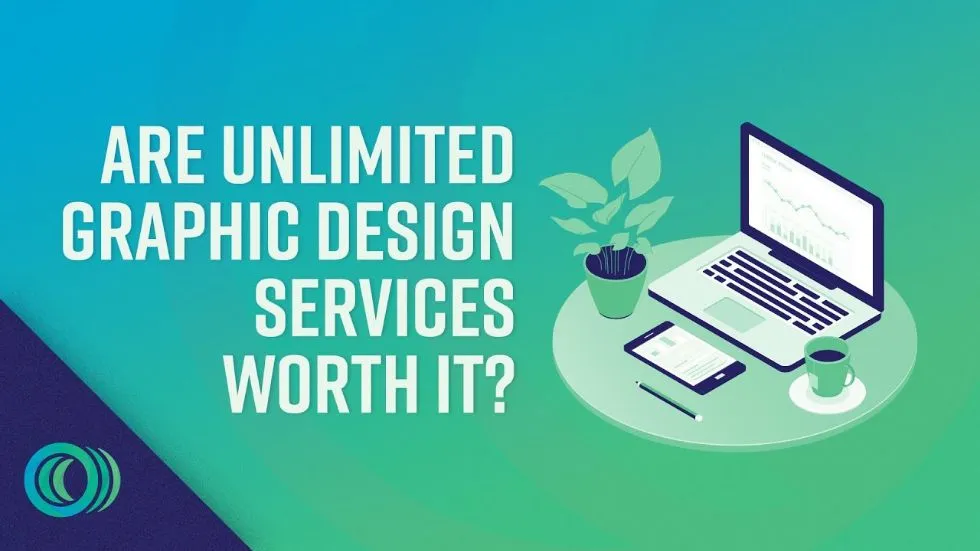  hire a designer logo