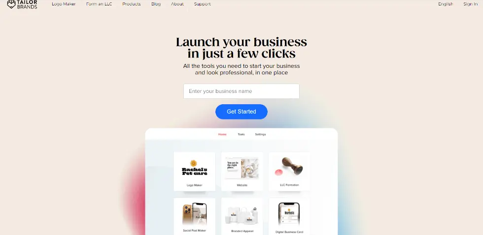  where to hire in-house graphic designers