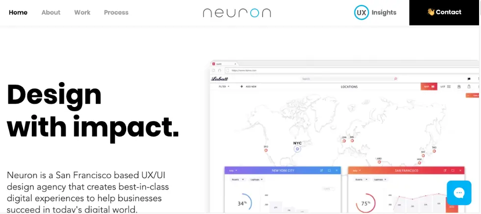  neuron