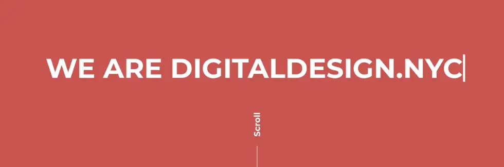  digitaldesign.nyc