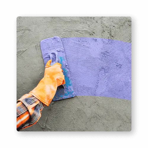  logo ideas for construction company