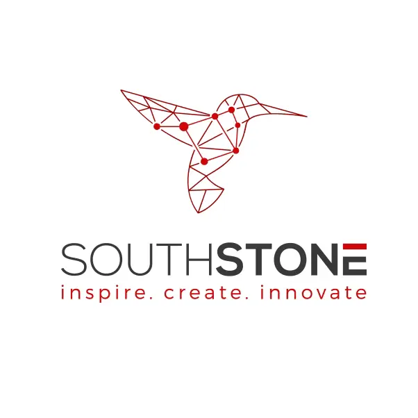  construction logo design ideas