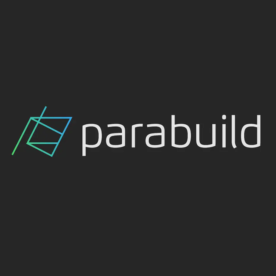  home construction logo ideas