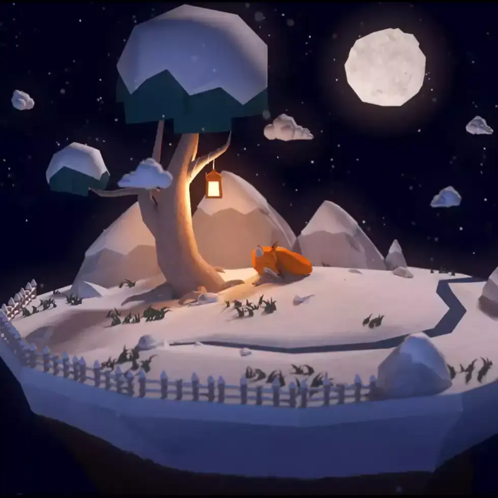  graphic design inspiration websites