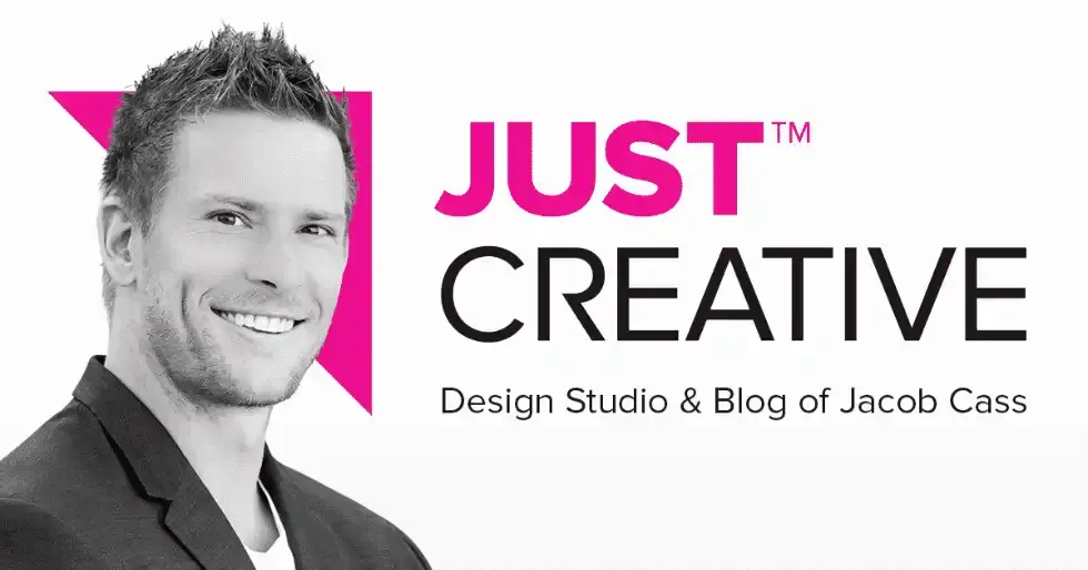  futuristic graphic design inspiration