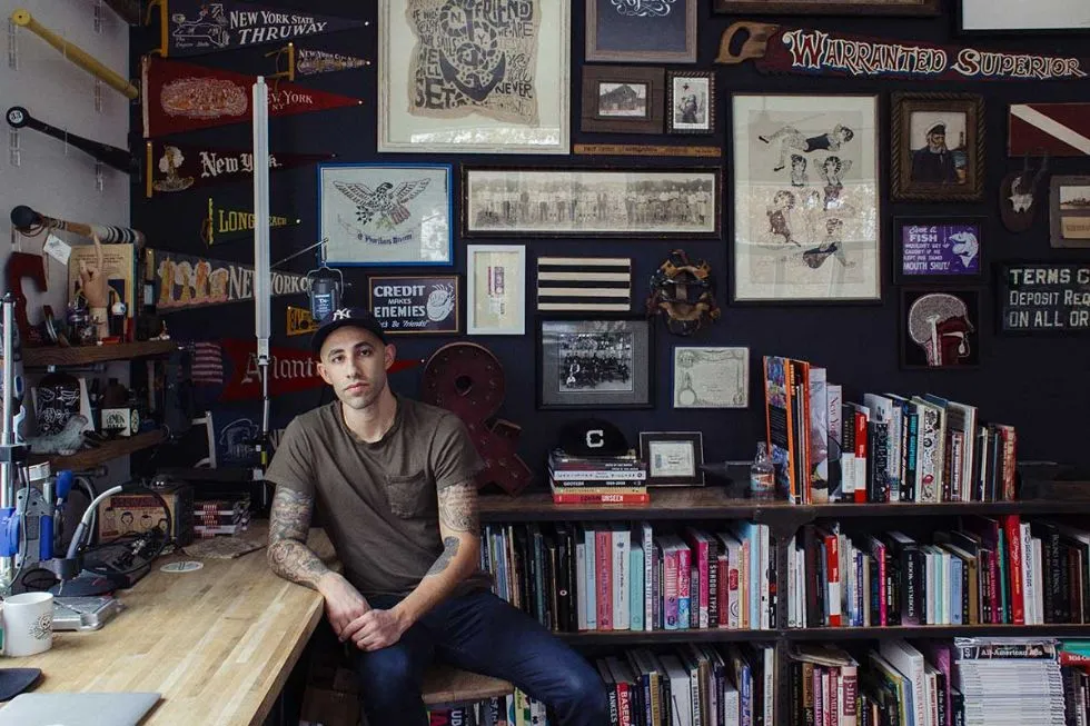  inspiration graphic design inspiration logo ideas