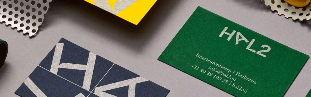 graphic design inspiration