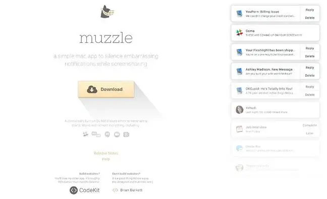  best landing page design 2022
